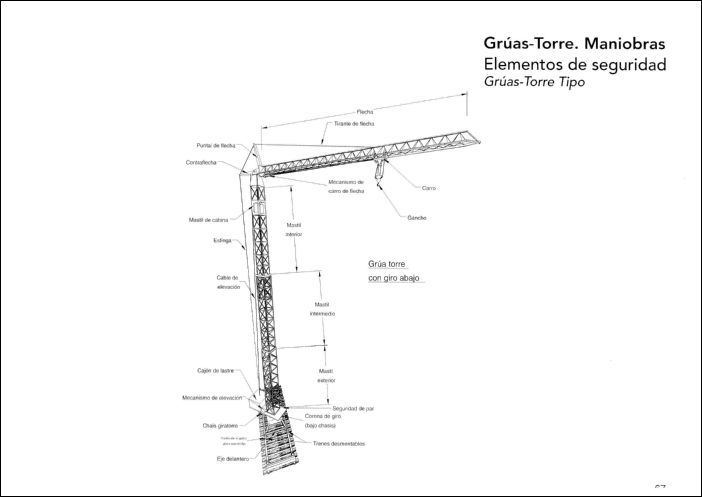 CONSTRUCCION (63) GRAFICOS CAD